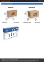 img_6_ELM-91