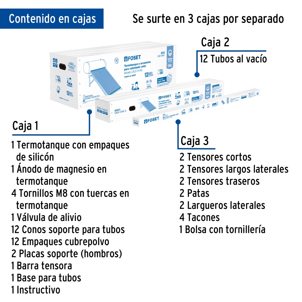 img_5_CALE-12HS