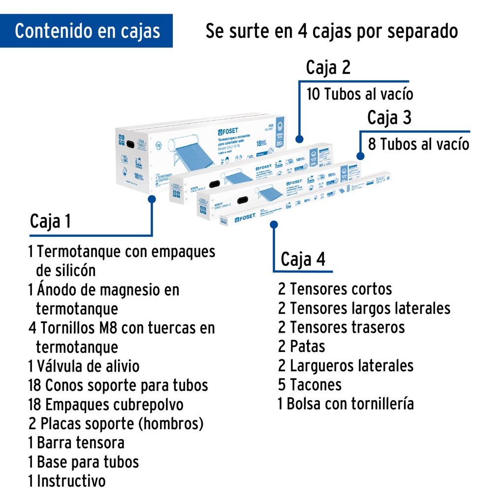 img_5_CALE-18HS
