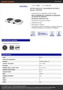 img_8_PAEL-2CD