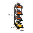 img_2_R-POD-G