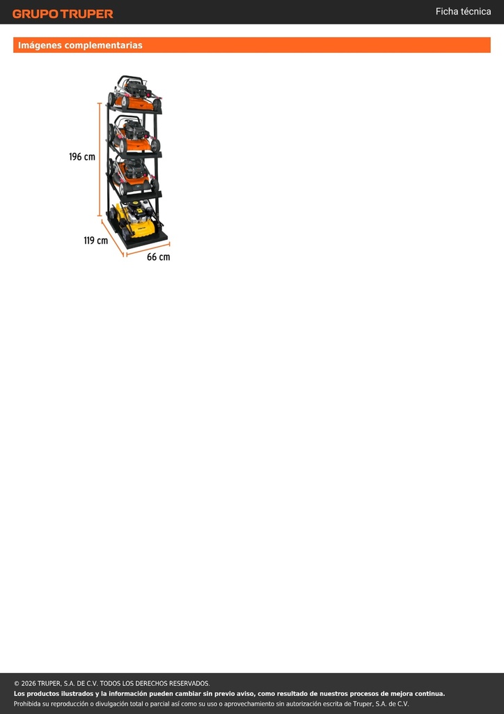img_3_R-POD-G