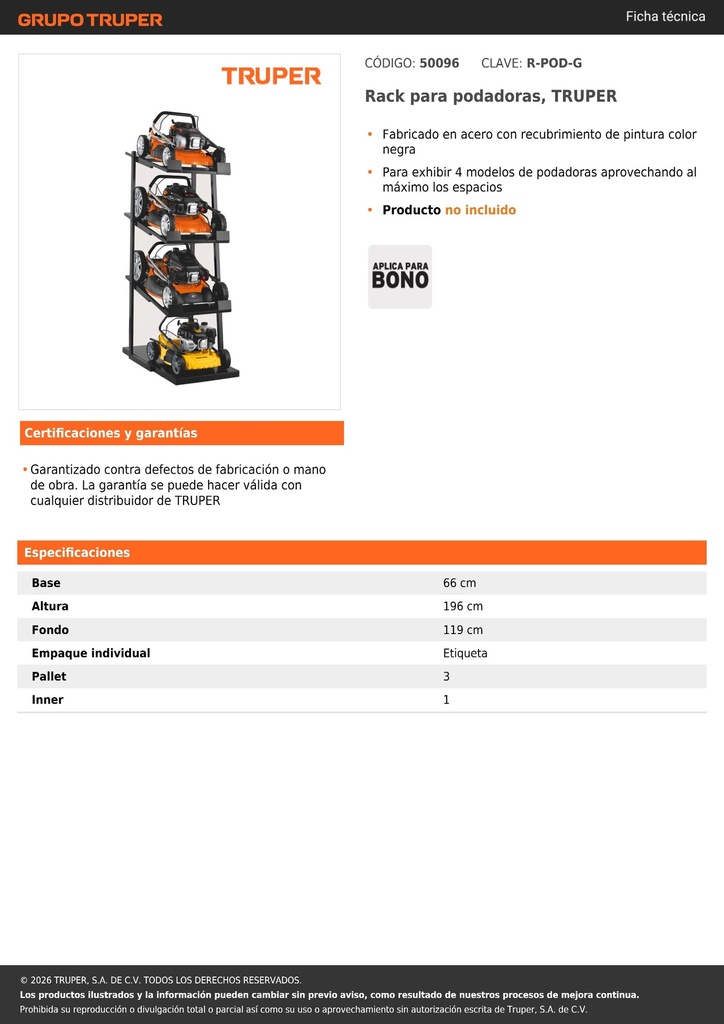 img_4_R-POD-G