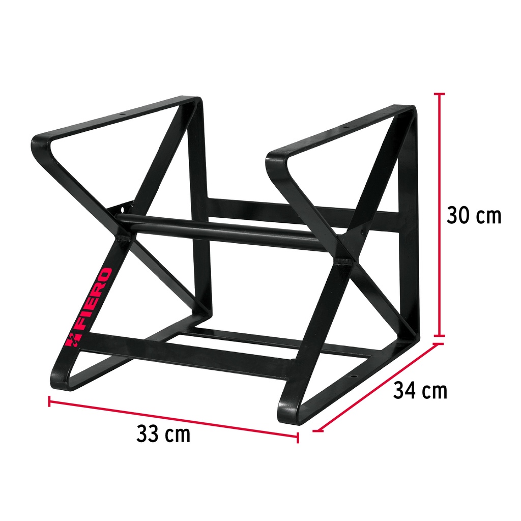 img_2_R-CAD-C