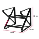 img_2_R-CAD-C