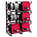 img_4_R-CAD-C
