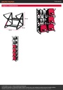img_5_R-CAD-C