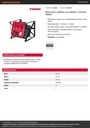 img_6_R-CAD-C