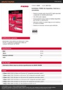img_5_EXF-TA-2
