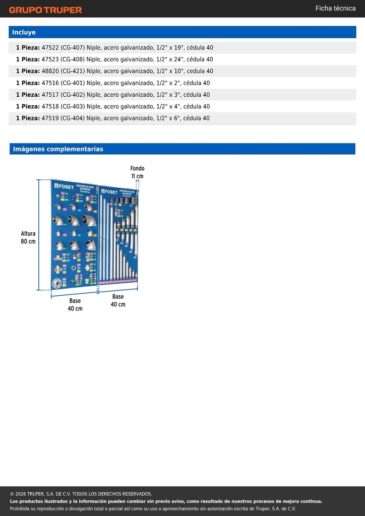 img_3_EX-CG-FOS