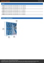 img_3_EX-CG-FOS