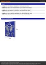img_3_EXVK-AUO
