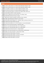 img_4_EX80-JAR-1T