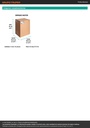 img_4_CUBE-8E