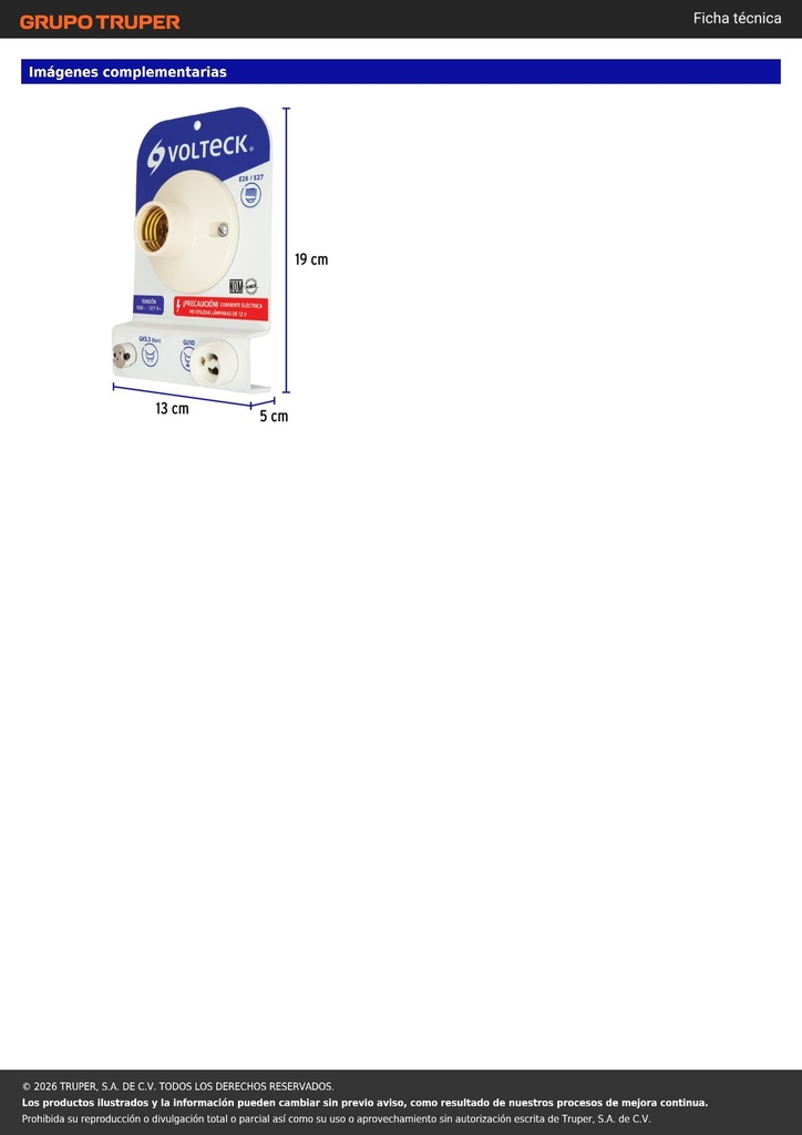 img_3_PRO-LAMP