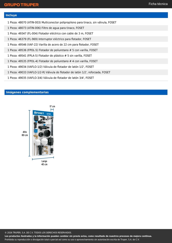 img_3_EX-ATIN-FOS