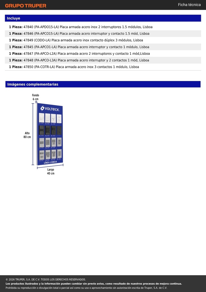 img_3_EX-LB-VK