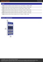img_3_EX-LB-VK