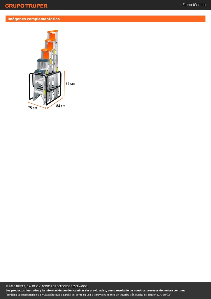 img_3_R-ESC