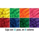 img_4_CELI-10