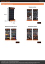 img_10_GON-100T