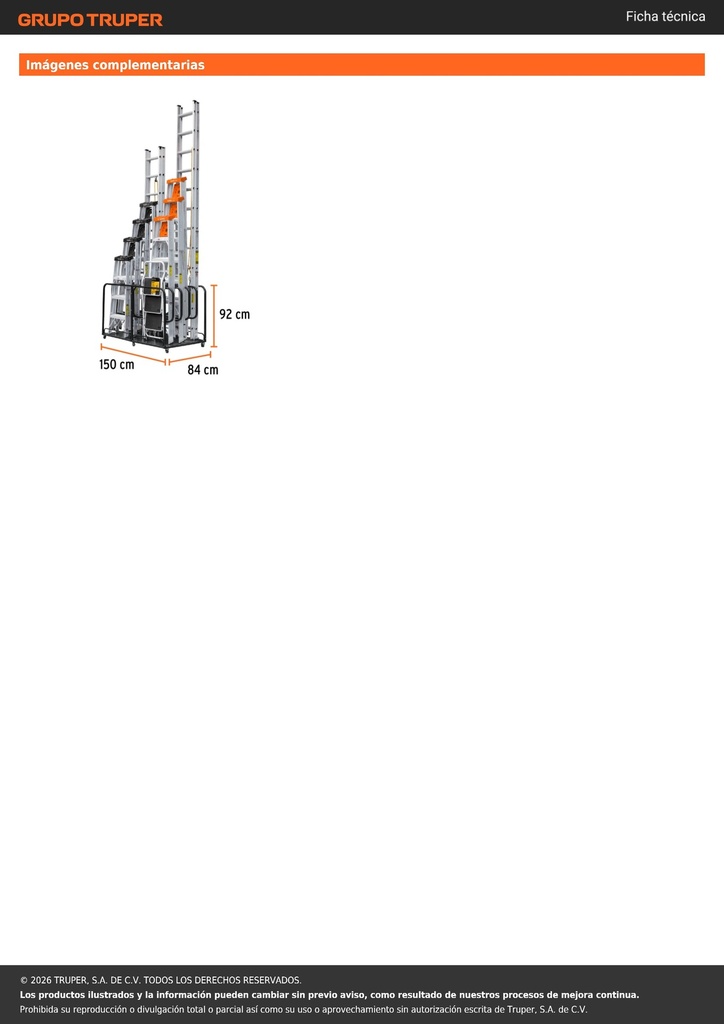 img_3_R-ESC-D