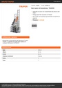 img_4_R-ESC-D