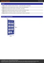 img_3_EX-LIB-VK