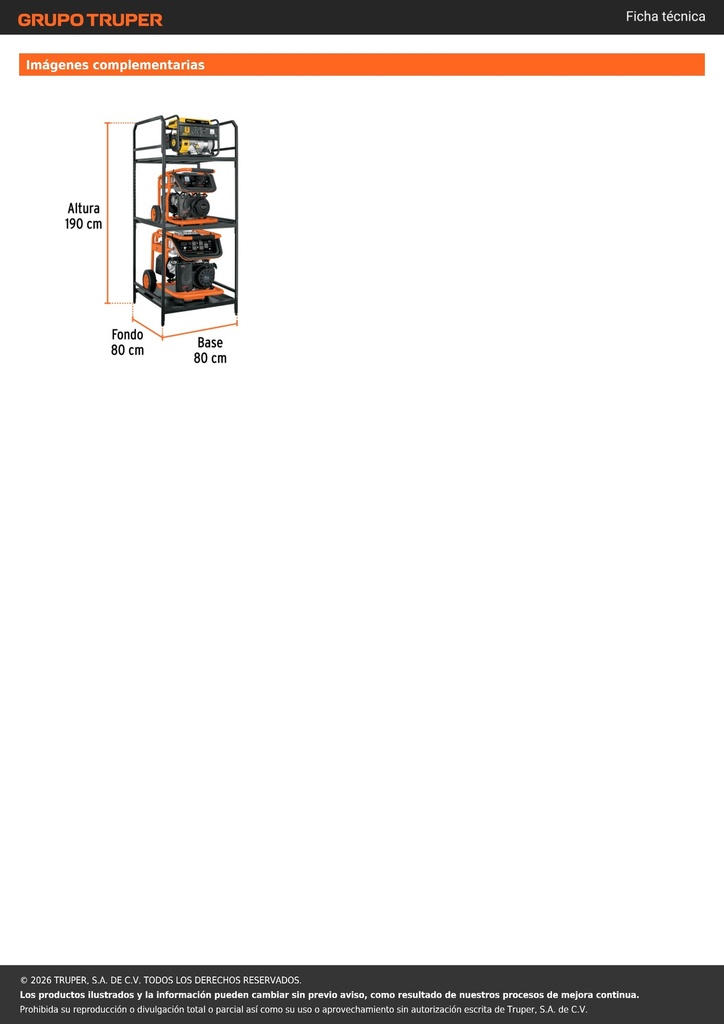 img_3_R-GEN
