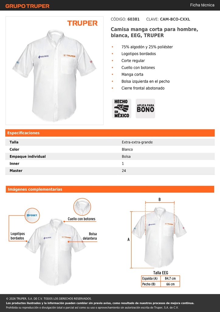img_2_CAM-BCO-CXXL