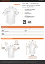 img_2_CAM-BCO-CXXL