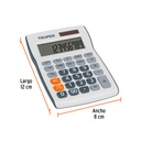 img_3_CALC-12B