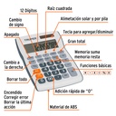 img_4_CALC-12B
