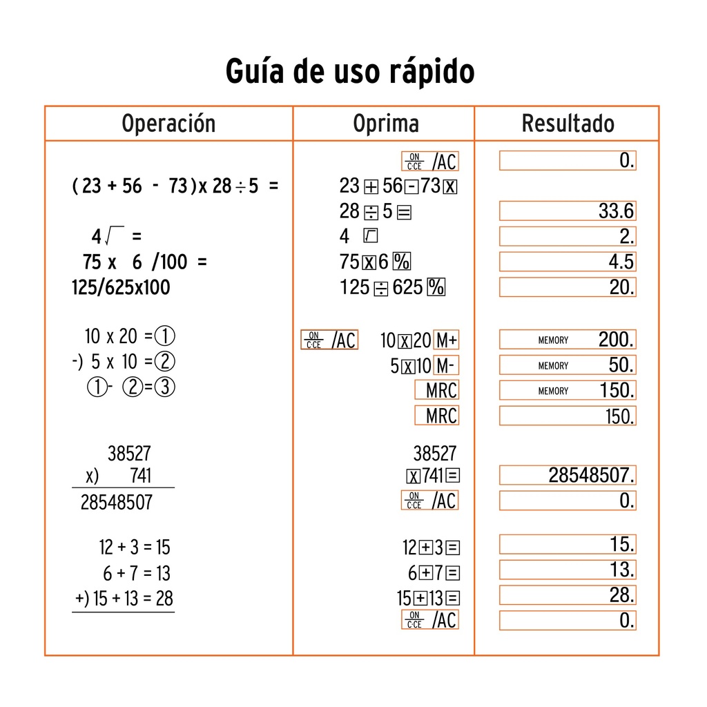 img_2_CALC-15E