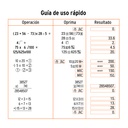 img_2_CALC-15E