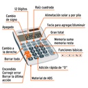 img_4_CALC-15E