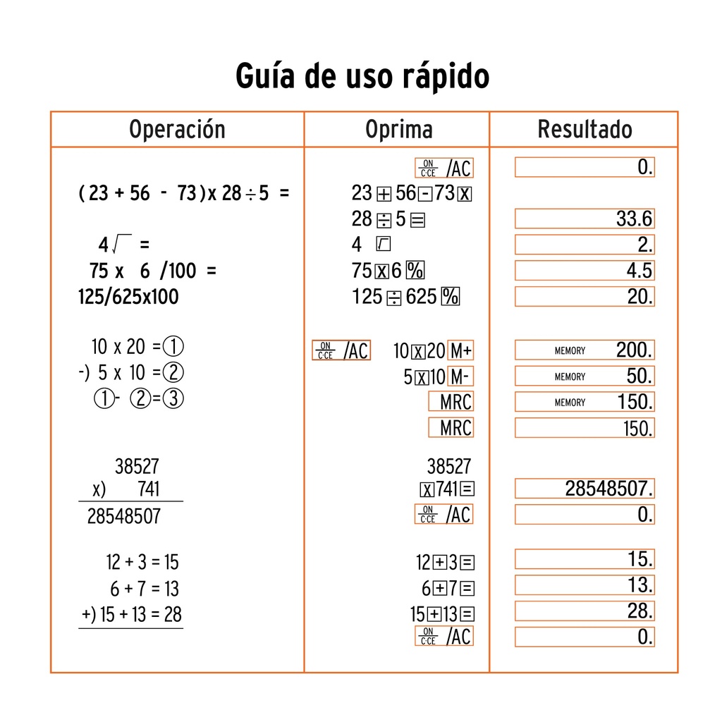 img_2_CALC-19E