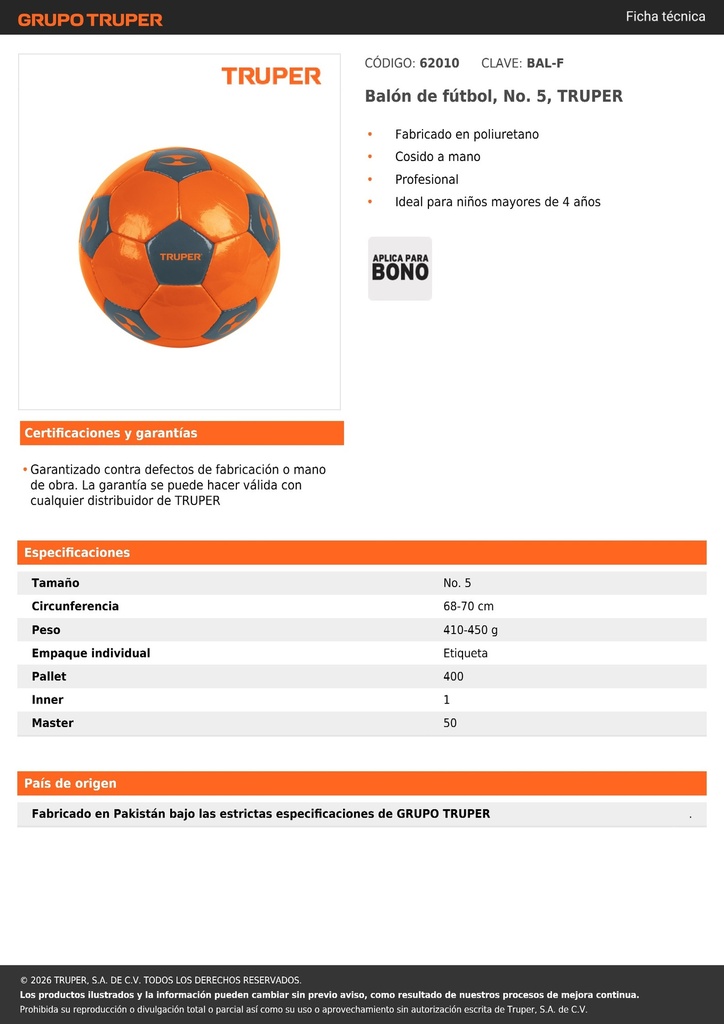 img_5_BAL-F
