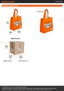 img_4_BOEC-30X34