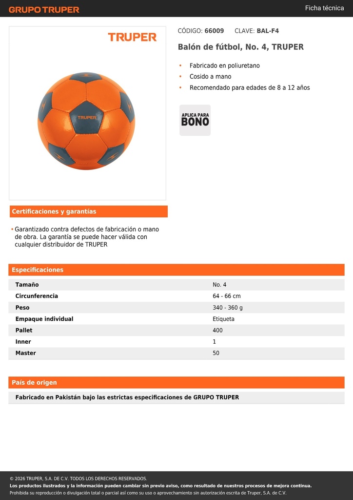 img_5_BAL-F4