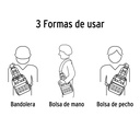 img_4_MOLTA-N
