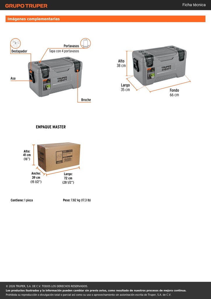 img_4_HIEL-45X