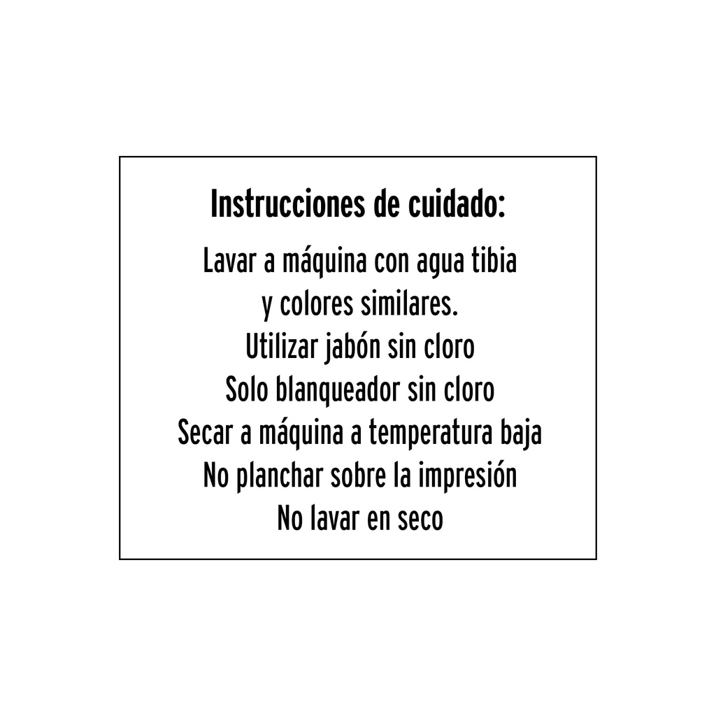 img_5_DRY-NC-C