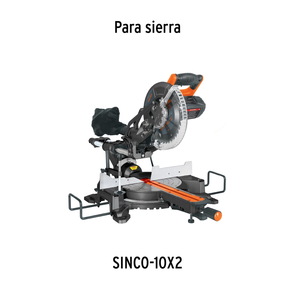 img_2_CB-SINCO-10X2