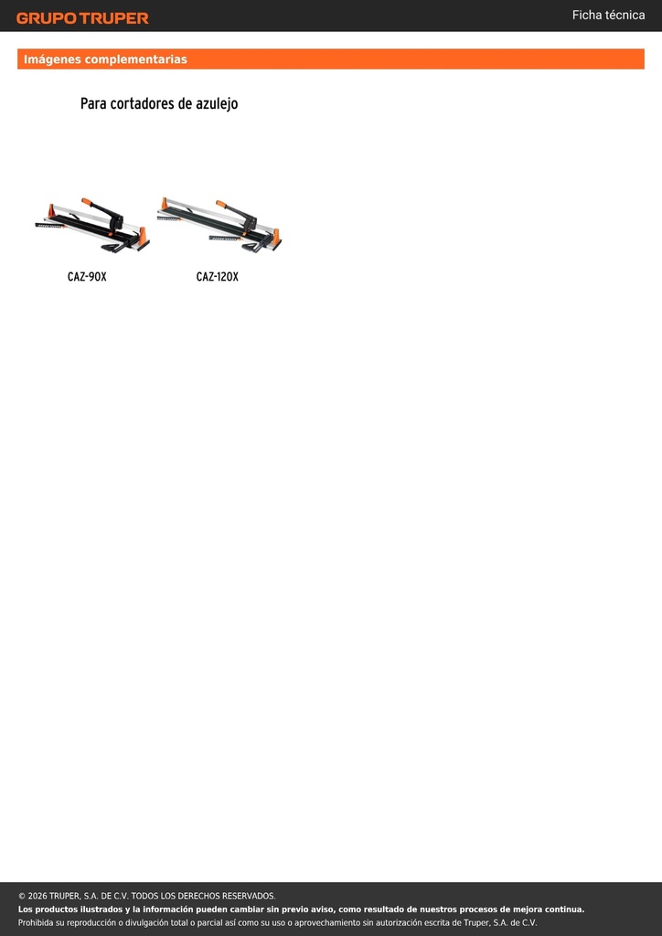 img_3_REP-90/120-RIEX