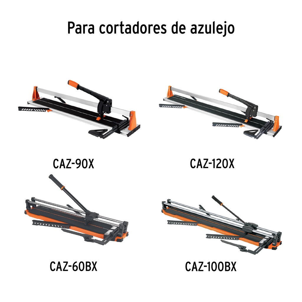 img_2_REP-CAZX-90/120