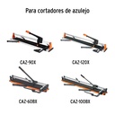 img_2_REP-CAZX-90/120