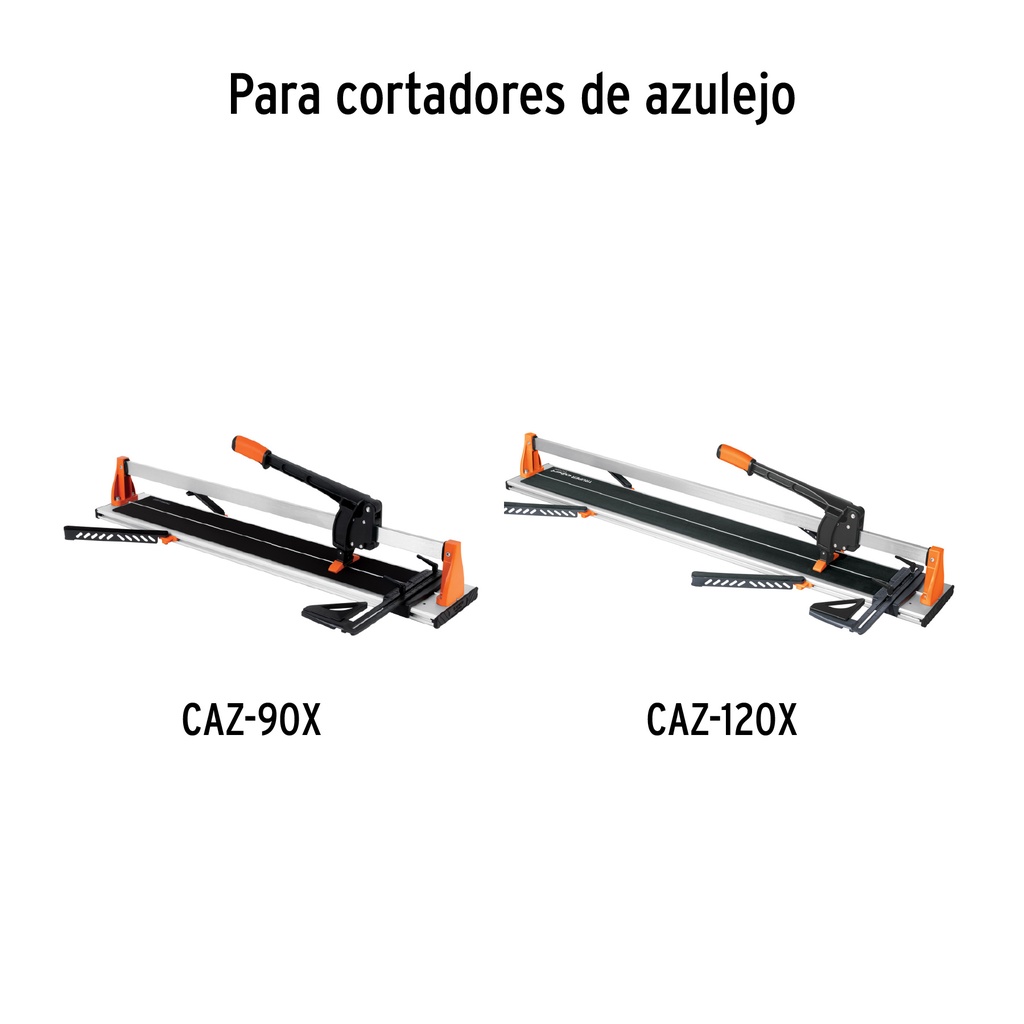img_2_REP-90/120-CORX