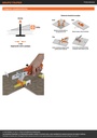 img_5_SN-KIT3