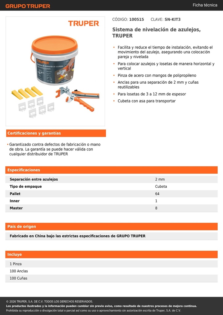 img_6_SN-KIT3